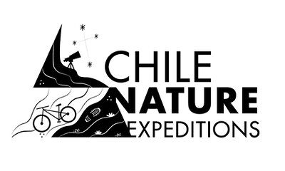 Chile Nature Expeditions