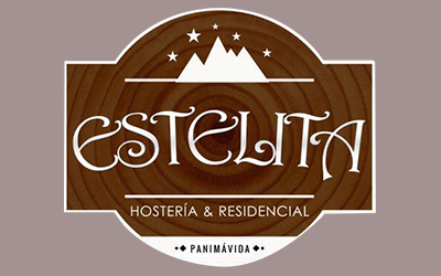 Hostería y Residencial Estelita