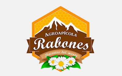 Apícola Rabones