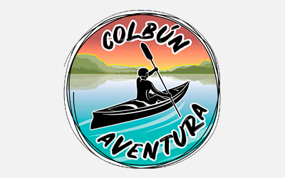 Colbun Aventura