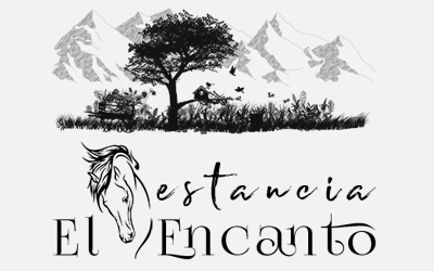 Estancia el Encanto