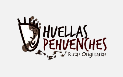 Huellas Pehuenches