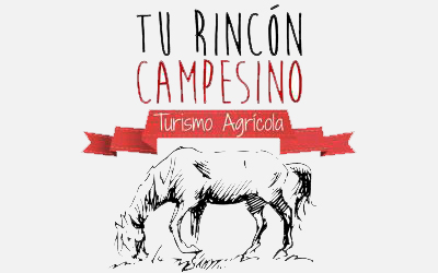 Tu Rincón Campesino