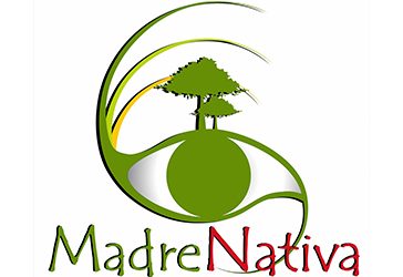 Madre Nativa